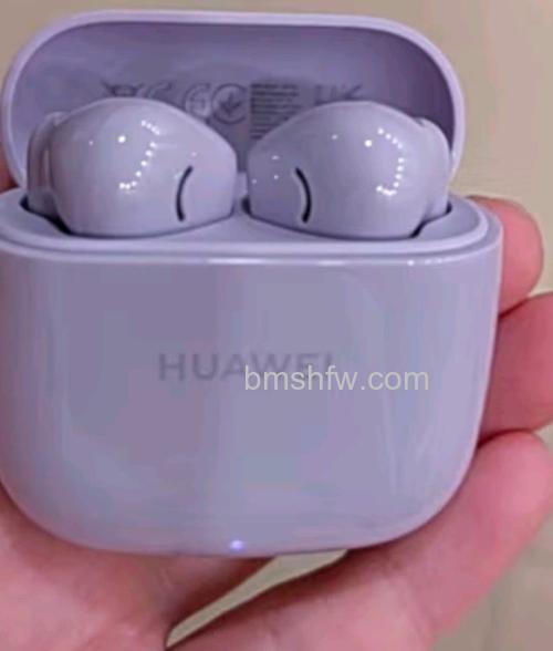荣耀EarBuds 2 SE连接手机教程：支持苹果手机吗？