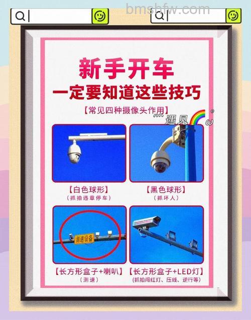 点阵摄像机的区别以及优点的介绍