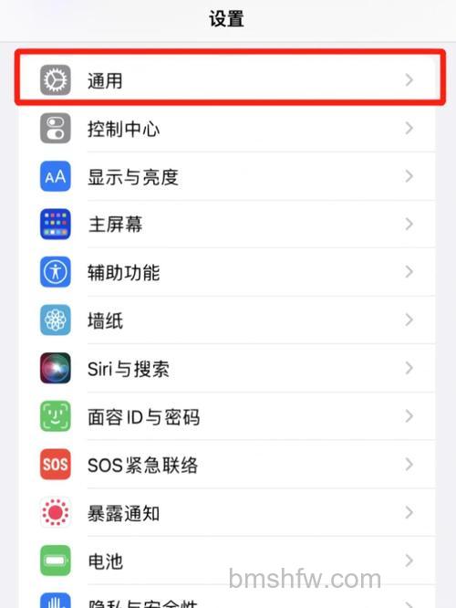 荣耀EarbudsX1怎么查真伪？怎么恢复出厂设置？详细方法在此
