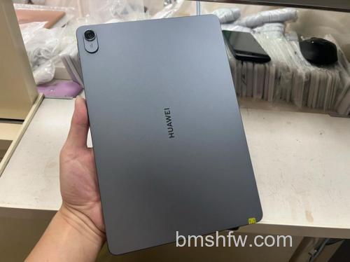 MatePad 2023怎么样？MatePad 2023配置介绍【详解】