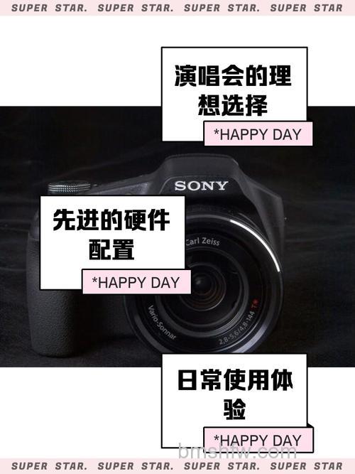 索尼HX100怎么样？【优势介绍】