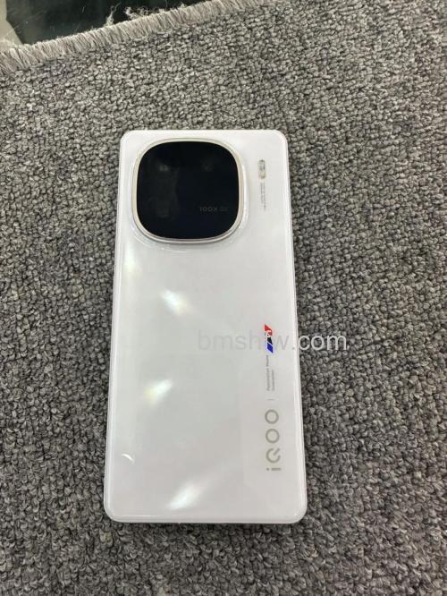 iQOO 12怎么安装双卡?iQOO 12安装双卡步骤【教程】