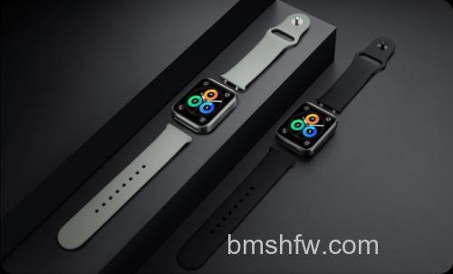 魅族Watch支持防水吗?5ATM防水等级详解