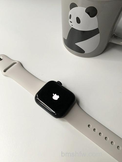 Apple Watch Series 7续航揭秘：待机时长与省电技术详解
