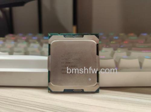 酷睿i5 3450支持InTru 3D技术及性能详解