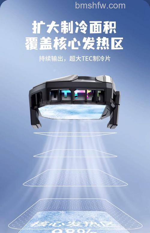 小米14Pro散热怎么样？散热性能详解