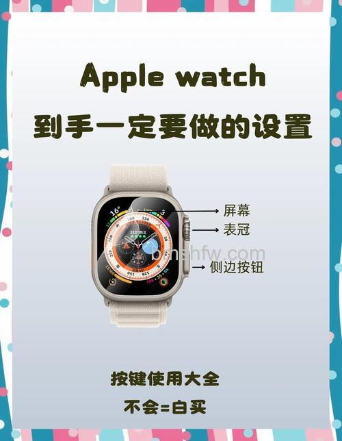 Apple Watch Series 6可以戴着洗澡吗?防水性能详细解答