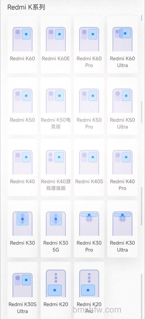 小米14Pro怎么样？是否具备NFC功能详解