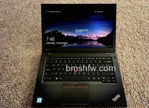 ThinkPad是什么牌子?ThinkPad品牌详解