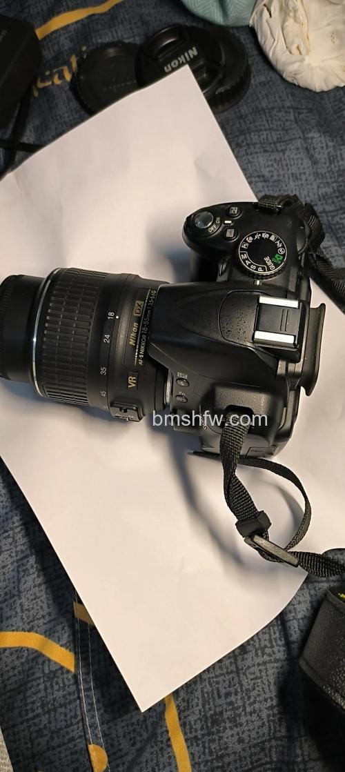 尼康D3000怎么样?最新报价及测评介绍