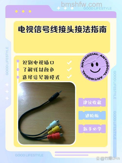投影仪能接收电视信号吗？一文看懂原因与解决方法