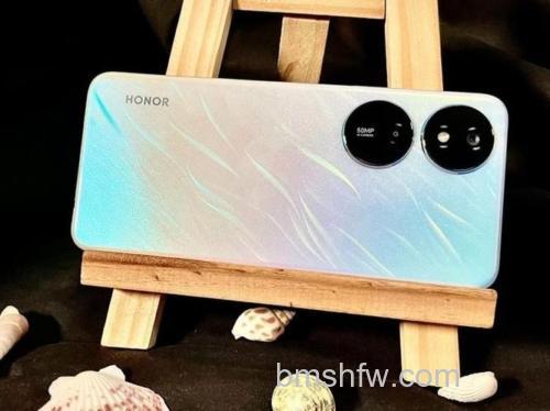 荣耀Play 8T Pro预计发布时间是多久？发布时间介绍