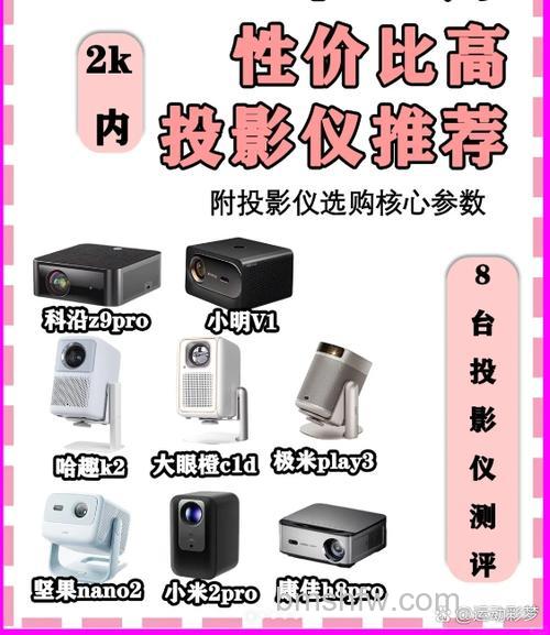 联想投影仪怎么对焦:手动与自动对焦方法详解