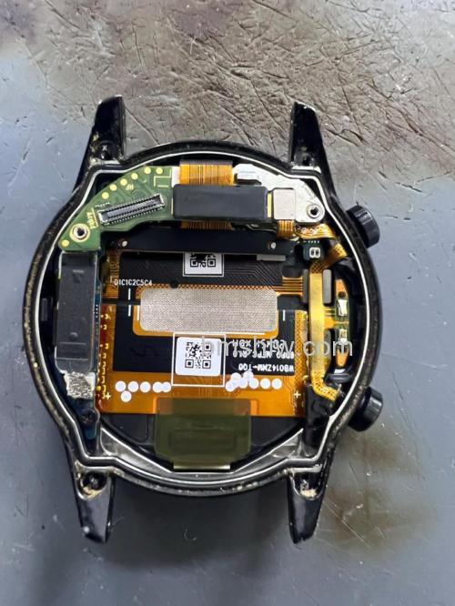 华为Watch GT2充电充不满怎么办?解决方法汇总