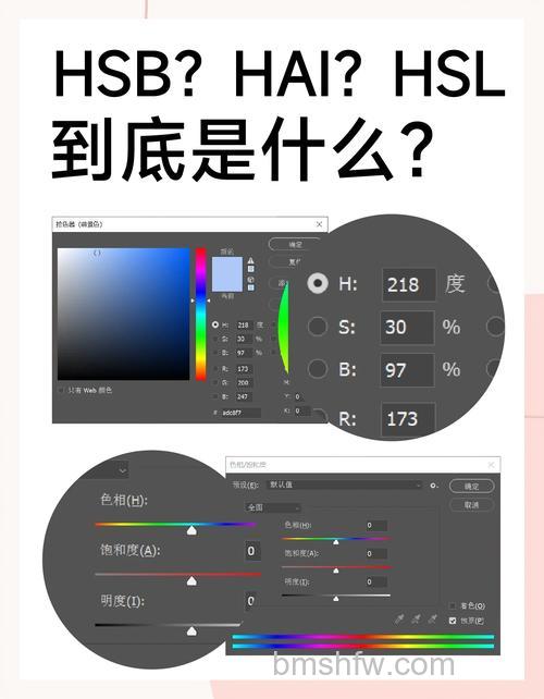 投影仪饱和度对比度调多少好?详细设置建议与说明
