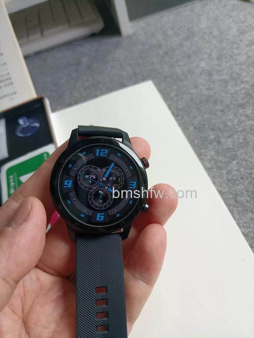 中兴WATCH GT支持防水吗?防水性能怎么样?