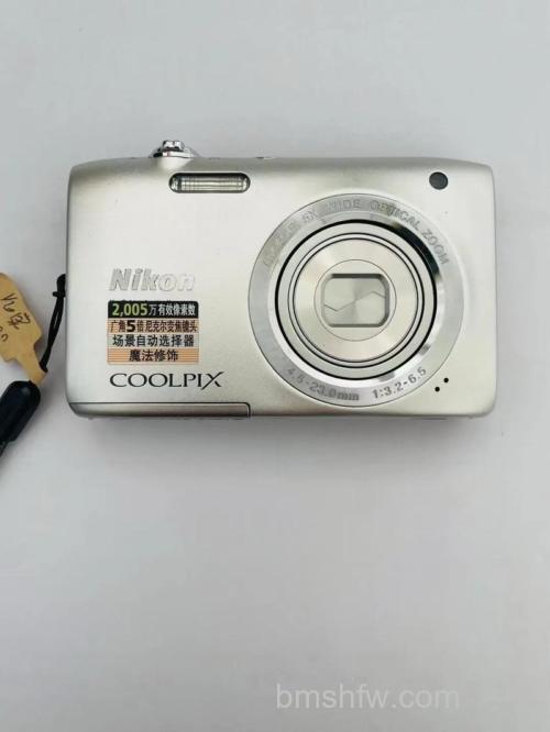 微型数码相机推荐:佳能EOS M3与奥林巴斯E-M1详解