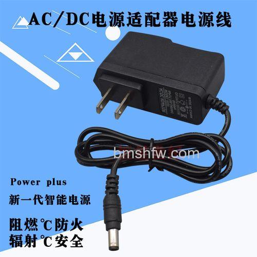 360安全路由P1什么时候上市?上市时间详解