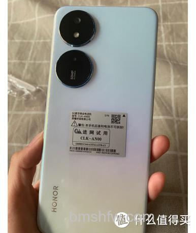 荣耀Play8T怎么查看保修期？详细方法