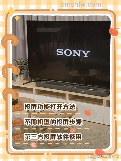 投影仪看卫星电视的方法与技巧详解