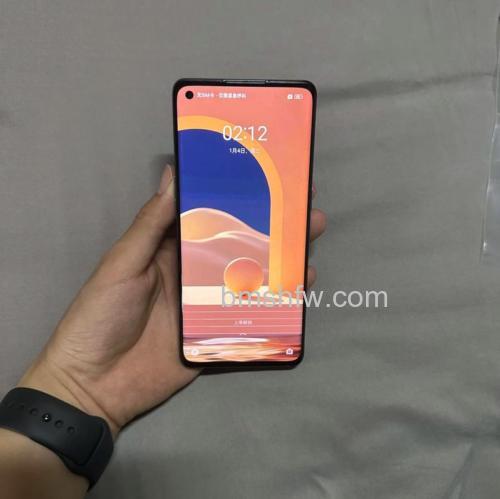 realme X7 Pro至尊版有耳机孔吗？耳机孔位置解答