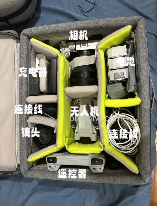 摄影箱怎么用？详细使用指南