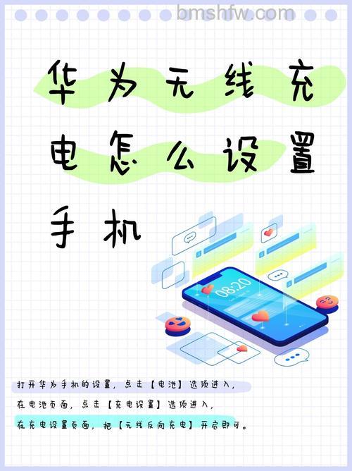华为Watch 3 Pro怎么充电?无线充电与反向充电设置详解