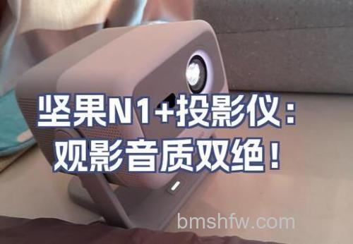 坚果投影仪语音功能无法使用?原因与解决方法详解