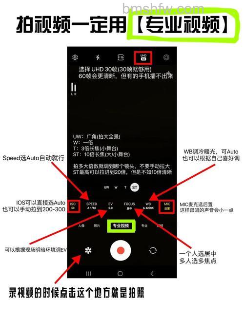 投影仪对焦后还是模糊怎么办?解决方法