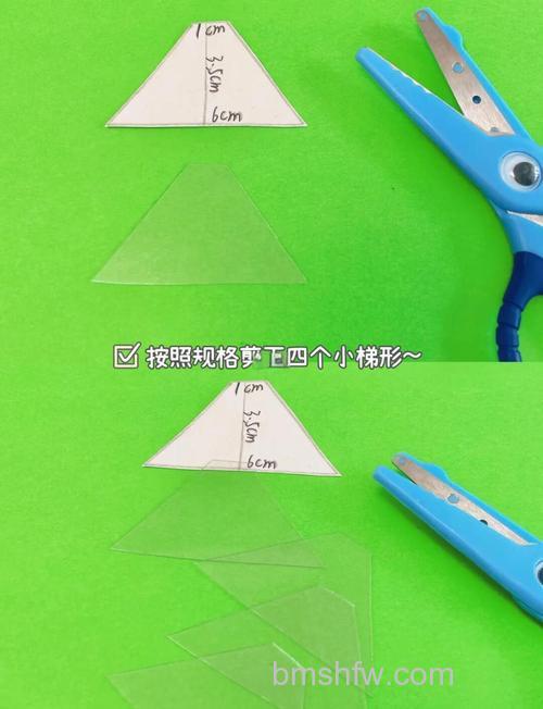 怎么自制投影仪?超详细教程
