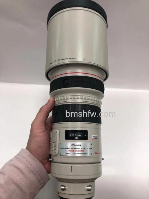 佳能A3300IS怎么样？深度测评