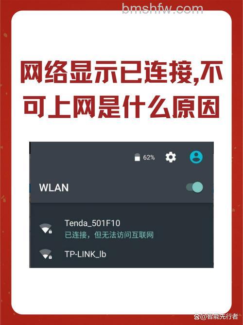 投影仪网络已连接无法上网?三步排查与解决方法详解