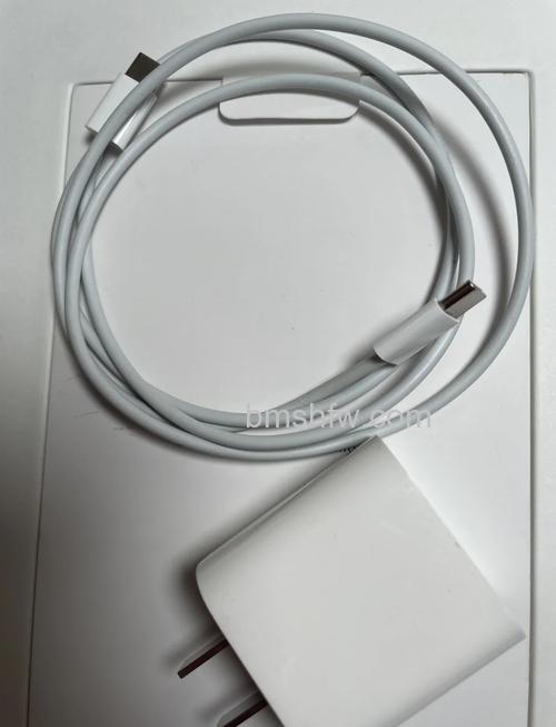 iPhone主要的接口有哪些?iPhone与iPad的数据线可以混用吗?详解