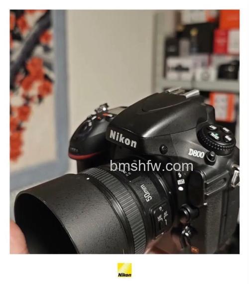 尼康D800配什么镜头好？高清镜头推荐