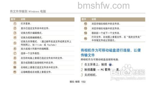三星MV800参数：好相机记录好生活