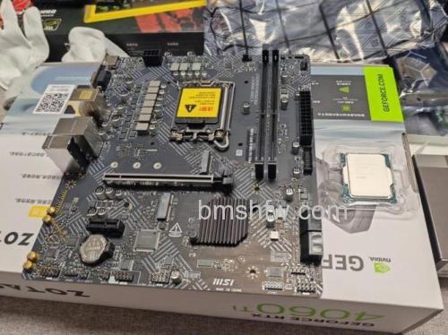 酷睿i5 2400处理器参数与PCI Express 2.0支持详解