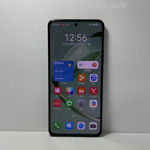 华为nova11se什么处理器？华为nova11se处理器介绍【详解】