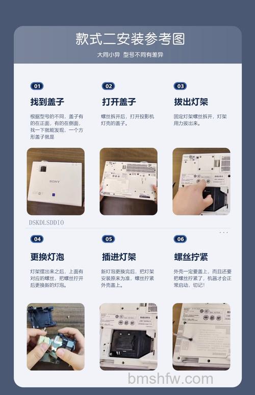 投影仪Keystone是什么意思?梯形校正功能详解