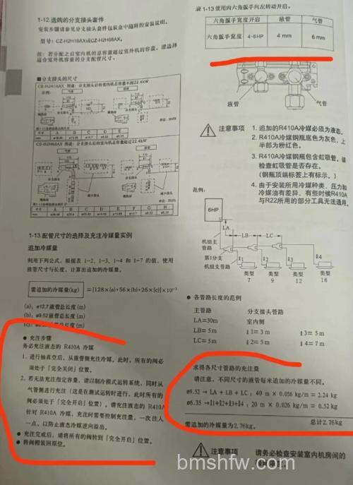 松下FZ30说明书之使用说明