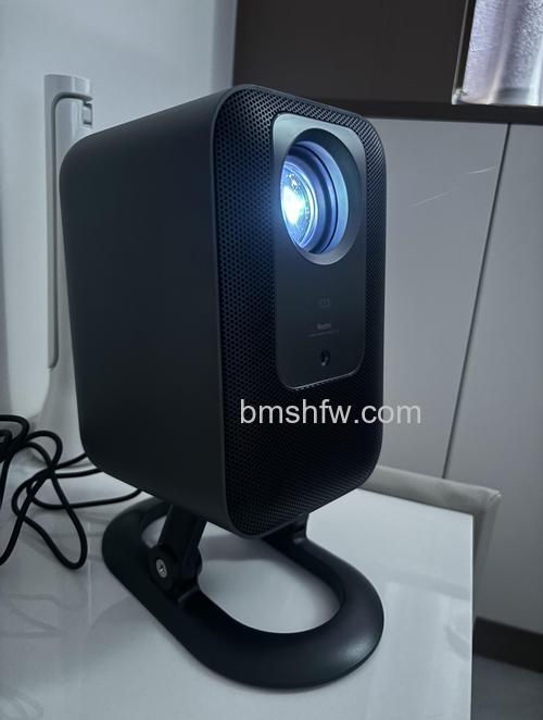 小米投影仪为啥不让卖了？目前在售情况详解