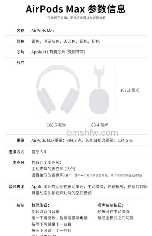 iPhone耳机使用介绍:语音点歌、呼叫联系人等实用技巧详解