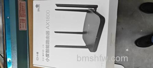小度WiFi的重量是多少?仅4克超轻便携