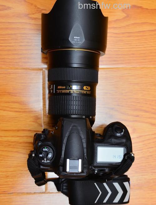 尼康D7000价格及测评