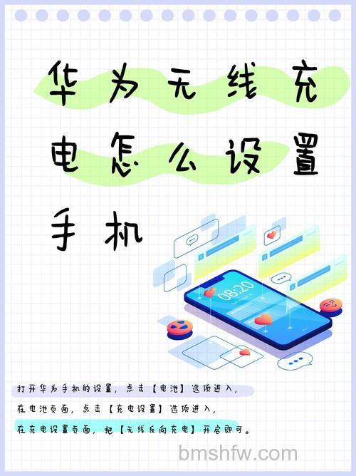 华为Nova11SE有没有无线充电功能？【详解】