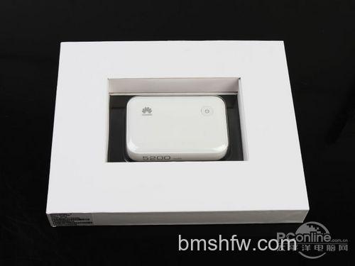 华为喵王的接口类型与SIM卡支持详解