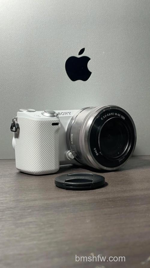 索尼nex5r评测详情