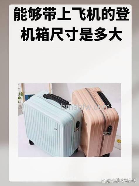 奔腾G620封箱尺寸及性能参数详解