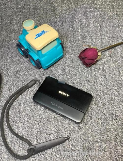 索尼TX55评测详情