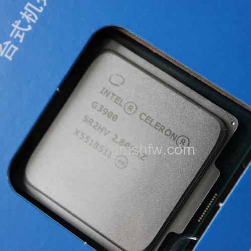 赛扬G530支持PCI Express版本及参数详解