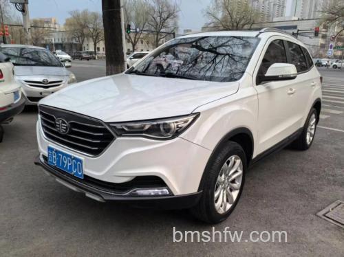 奔腾G620怎么样:性能与规格详解